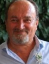  Darko Jovović 